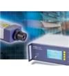 OFV-5000-S測(cè)振儀0FV-525德國(guó)Polytec OFV-5000-S測(cè)振儀0FV-525 